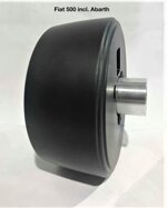 distanziale-al-volante-per-fiat-abarth-vari-modelli