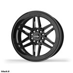 strom-wheels-ds25-18-51143-5120-varie-misure
