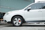 subaru-forester-2014-front-big-brake-system-4-pot-c04-330mm-muc