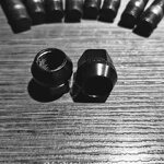 bmw-stud-82mm-incl-nuts-m14x125mm-20-pezzi