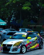 suzuki-swift-20112017-incl-track-edition-agt-shock-coilover