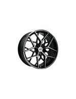 spac-pw29-85x20-flowforming