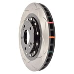 hyundai-i20-n-bc3-2021-dba-t3-front-brake-disc