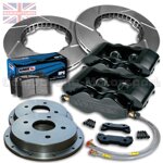 renault-clio-sport-2-15-front-295x24-4pot-compbrake