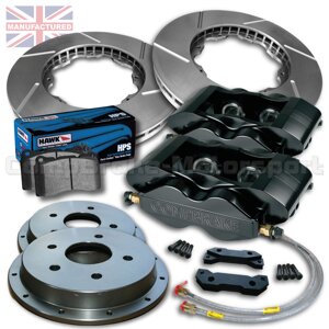 renault-clio-sport-2-15-front-295x24-4pot-compbrake