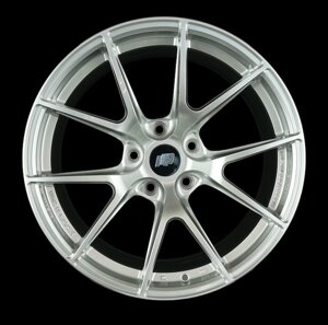 pista-18-5x112