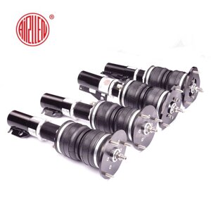 airride-porsche-987-airllen