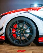 audi-tt-8j-incl-rs-20062014-agt-shock-coilover