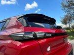 roofspoiler-peugeot-308-mk3-2021-motordrome-a492