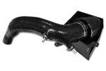 open-e-intake-hyundai-i20-n-oi-i20n-s