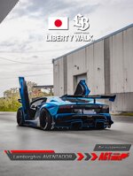 lamborghini-aventador-inverted-air-suspension-agt