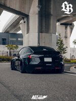 tesla-model-3-4wd-inverted-air-suspension-agt