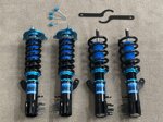 jeep-renegade-bu-g-force-racing-coilover