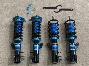 jeep-renegade-bu-g-force-racing-coilover