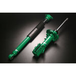 tein-endurapro-plus-damper-kit-for-ford-fiesta-st-mk7-1317