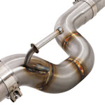 hyundai-i20n-16t-gdi-2020-3-gpf-back-valved-exhaust-system-direnza