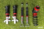 alfa-romeo-giulietta-agt-shock-coilover