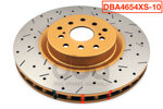 toyota-gr86-gt86-subaru-brz-dba-front-brake-disc-326mm-vari-disegni