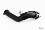 bmw-n55-charge-pipe-turbo-inlet-varie-opzioni