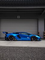 lamborghini-aventador-inverted-air-suspension-agt