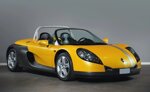 headlights-renault-spider-morette
