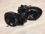 headlight-subaru-impreza-0103-black-edition-morette