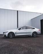 cobrasuspension-evo-s-coilover-bmw-f32-f33-f36