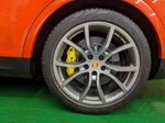 porsche-cayenne-front-rear-carbon-ceramic-big-brake-system