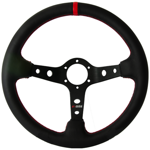 rrs-rally-35090-steering-wheel