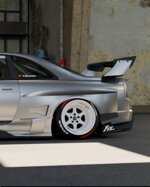 nissan-gt-r-r33-inverted-air-suspension-agt