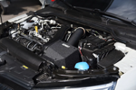 mst-intake-2017-vag-ea211-15tsi-evo-mst-vw-mk801