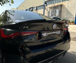 bmw-i4-g26-lip-spoiler-motordrome-a506