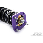 peugeot-106-citroen-saxo-d2racing-asphalt-coilovers-d-ci04