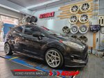 ford-fiesta-mk7-ja8-jr8-st-agt-shock-coilover