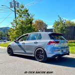 vw-golf-8-gti-r-agt-shock-coilover