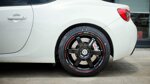 toyota-gt86-big-brake-system-355mm-4-pot-rear-upgrade-345mm-4-pot-tei-racing