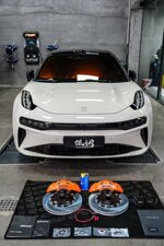 zeekr-001-front-big-brake-8-pot-forged-monoblock-s8-410x36mm-super-move