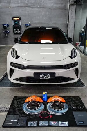 zeekr-001-front-big-brake-8-pot-forged-monoblock-s8-410x36mm-super-move