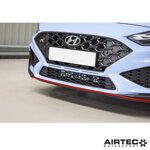 hyundai-i30-n-incl-facelift-intercooler-kit-airtec