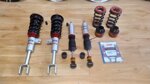 alfa-romeo-stelvio-2wd-4wd-agt-shock-coilover
