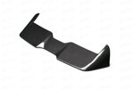 toyota-gr-yaris-aggressive-rear-spoiler-koshi-yar11