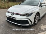 vw-golf-8-gtirr-line-bodykit-motordrome