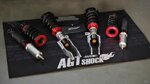 alfa-romeo-stelvio-2wd-4wd-agt-shock-coilover