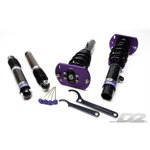 peugeot-306-d2racing-street-coilovers-d-pe06
