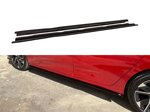 sideskirts-ext-peugeot-308-mk3-2021-motordrome-k189002