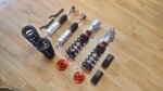 toyota-yaris-gr-agt-shock-coilover-ta47
