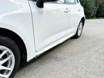 toyota-corolla-mk12-2018-bodykit-motordrome