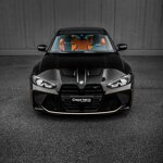 bmw-m3m4-serie-g80-81-82-capristo-exhaust-02bm07403011