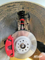 skoda-octavia-nx-rs-mk4-agt-shock-coilover