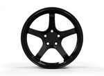 forged-wheels-pts48-jdm-style